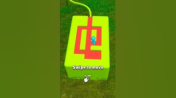 Stacky Dash The Ultimate Tower Building Challenge Gameplay Level 14