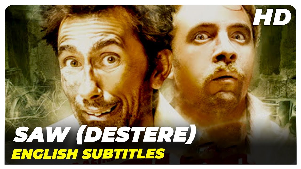 turkish movies with english subtitles turkish movies with english subtitles