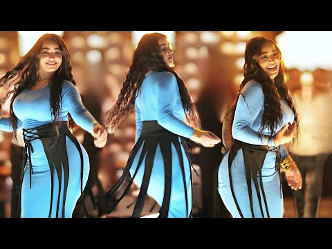 رقصة بنات نااار رحتي نمتي بحضينو قتلج لعد تصدقينو صاحب صاحبتي مزعوج الاسطورة جهاد سليمان