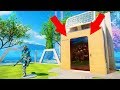 THEY DIDN'T THINK I WOULD SEE THEM HIDING IN THE NUKETOWN SAUNA?!?!? HIDE N' SEEK ON BLACK OPS 3