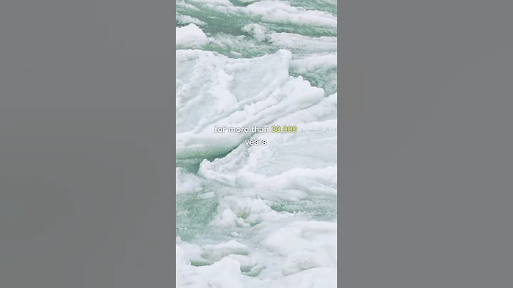 The Terrifying Problem About Thawing Permafrost - A Short Take