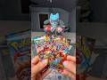 Pokemon Shorts: Mega Evolutions!! Pack Ripping Is Back!!!