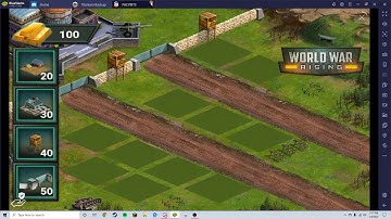 How to get unlimited duplicates Pacybits 20 Android