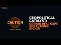 SPX Forecast | Overpowering the 7300 Call Wall: Breakout Fuel or Trap? (May 6 2026)
