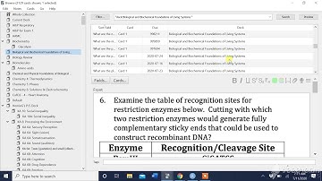 How to Unsuspend Suspended Cards in Anki