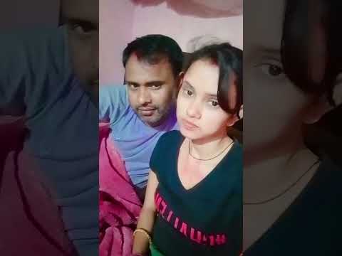 tu amarpali ham #love #trending #youtubeshorts #virlvideo #chandni sharma official