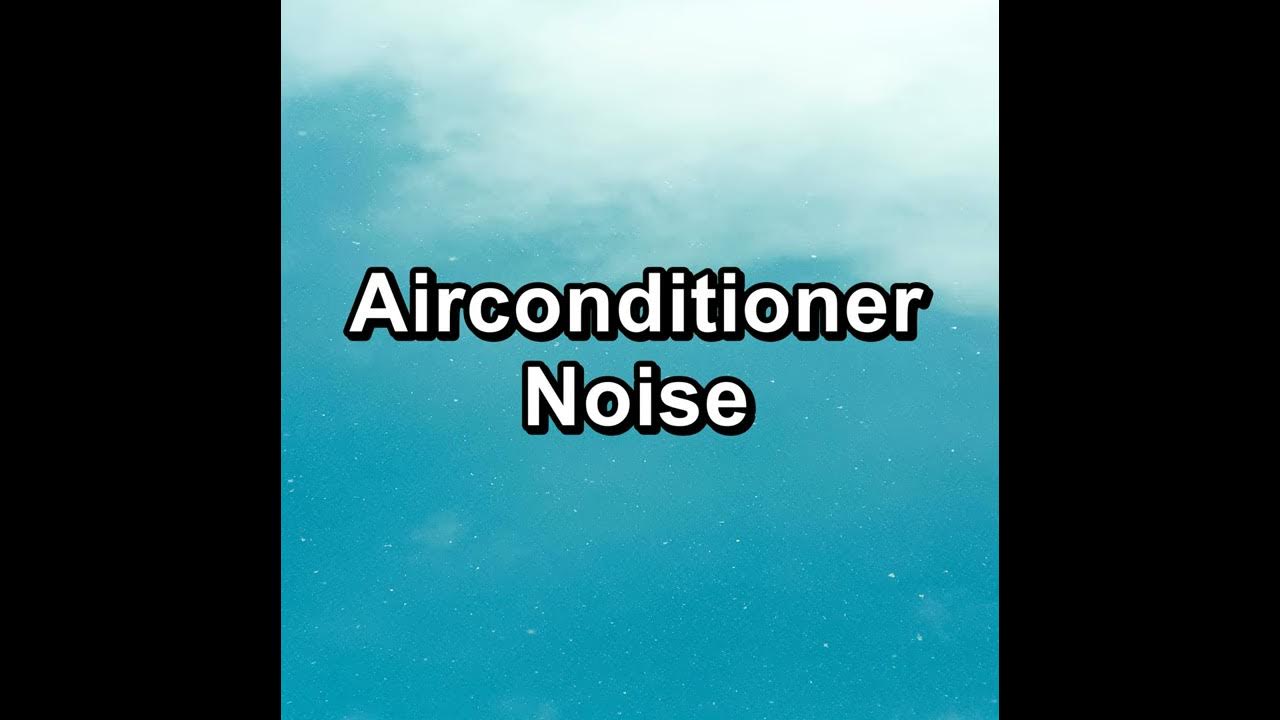 Plane Engine Sound Effects - YouTube