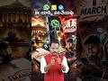 WhatsApp, Snapchat, Telegram ఇక పనిచేయవు తెలుసా!😨 #shorts #whatsapp