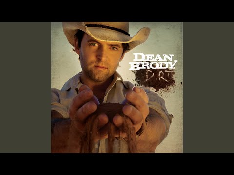 Bob Marley - Dean Brody
