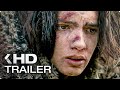 فيلم الاكشن والإثارة المرعب الأسد المفترس الجزء الاول مترجم 2025 فيلم الاكشن والإثارة المرعب الأسد المفترس الجزء الاول مترجم 2025