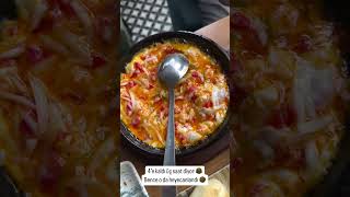 Bende O Da Heyecanlandı 😅Merak Ettikleriniz Insta Storyde Resimi
