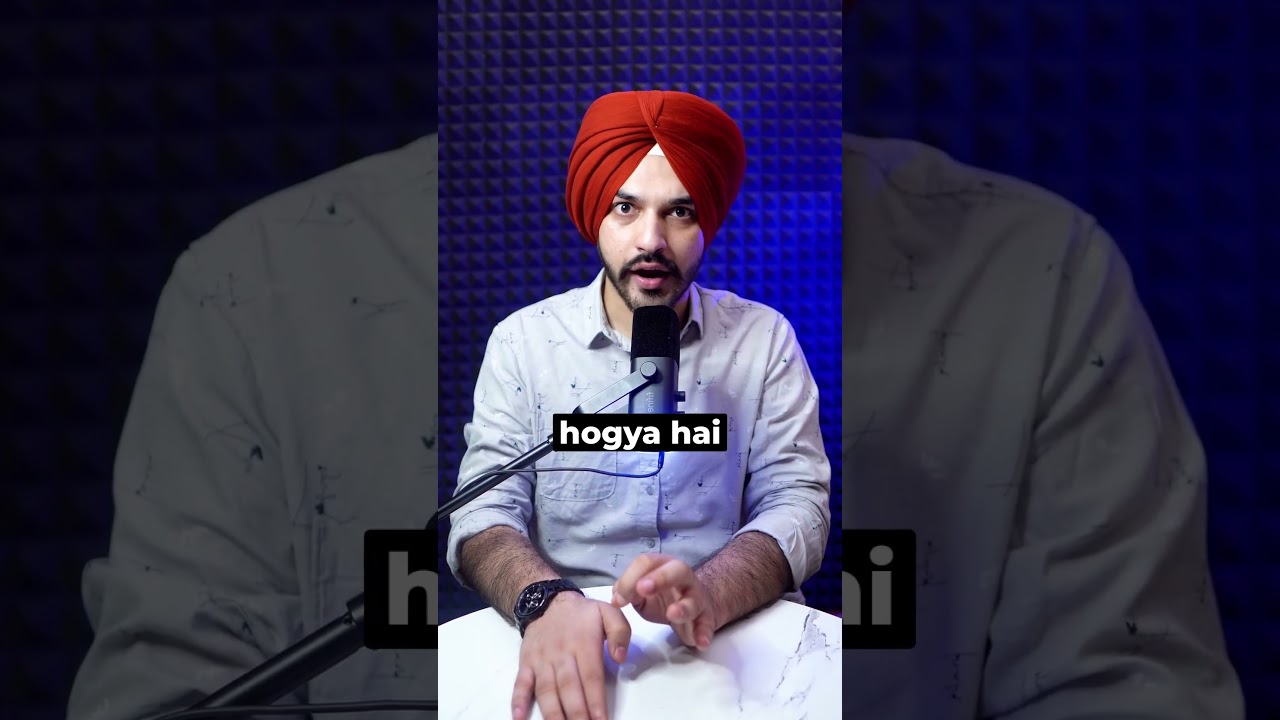 SUNITA WILLIAMS STUCK IN SPACE??? 