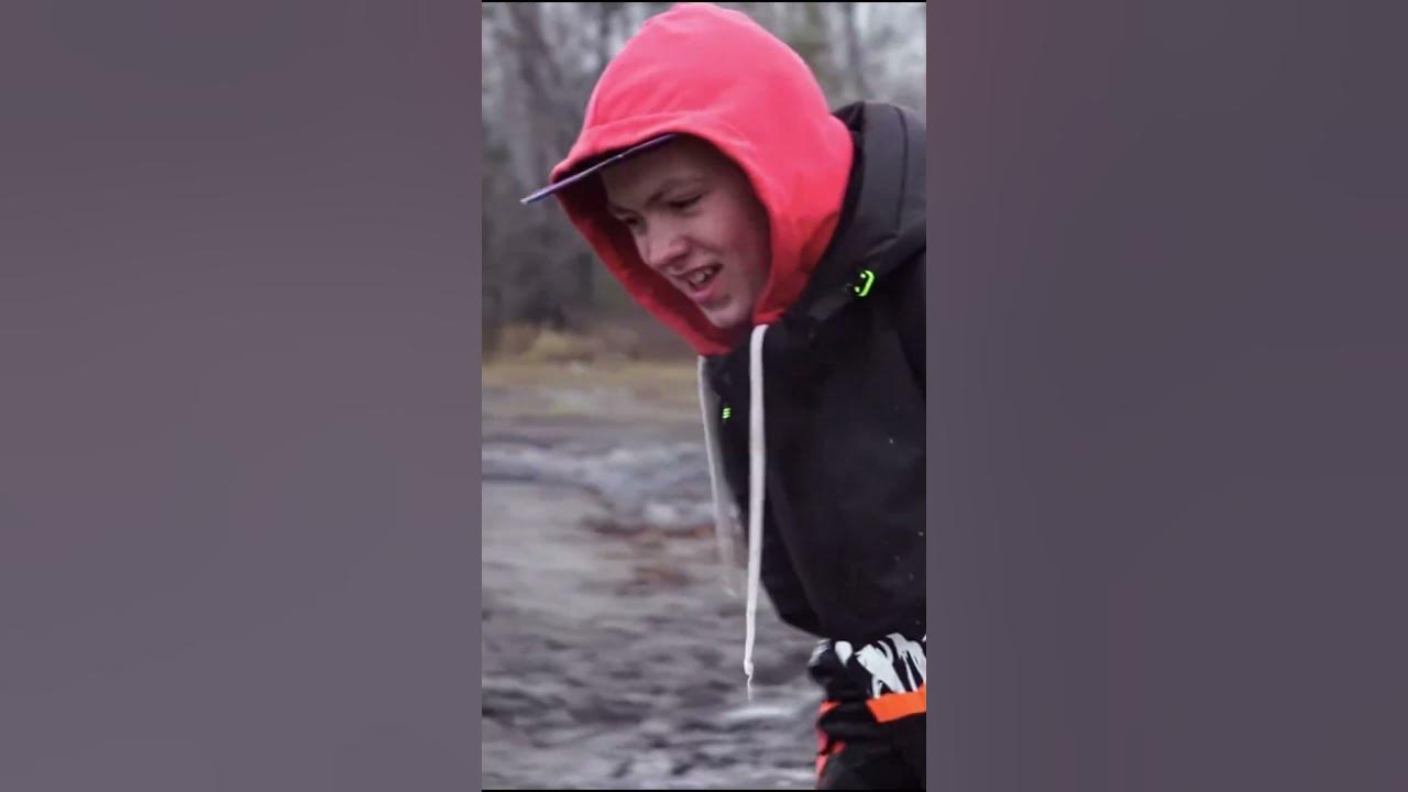ЧЕЛЛЕНДЖ велосипед