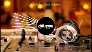 Arambh Hai Prachand || Fadu Vibration Mix || Mahadev Song || Dj SnY Allahabad