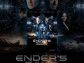 Enders Game - Das große Spiel