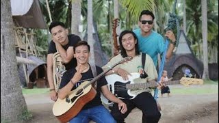 Harmonia Bali Menjauh Darimu With Lirik