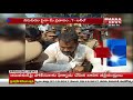 Nellore YCP MLA Anil Kumar Yadav fires on govt officers