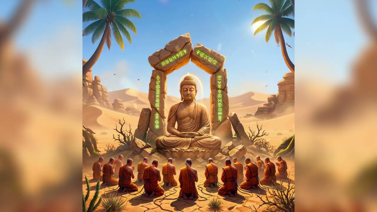 Guarda Raindrop & Self Control - Inner Power su YouTube Guarda Raindrop & Self Control - Inner Power su YouTube