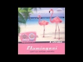 Flamingosi  nebojsa  audio 2011