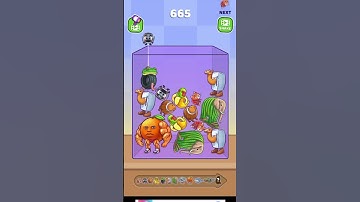 Merge Fellas - Gameplay Walkthrough Part 1 - Italian Brainrot Merge FellasBRAINROT Merge Fellas