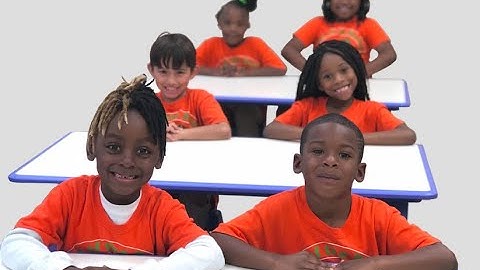 Edgenuity Courseware New Student Orientation