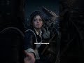 Она пережила «Титаник», «Олимпик» и «Британик». Её последние слова заставят тебя замолчать