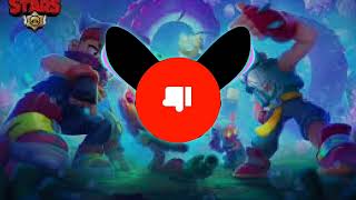 Montagem-Fln Da Fogosa \