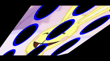 THE EPICNESS OF YOUTUBE POOP CUDDLES DESTROYS AN ATOM