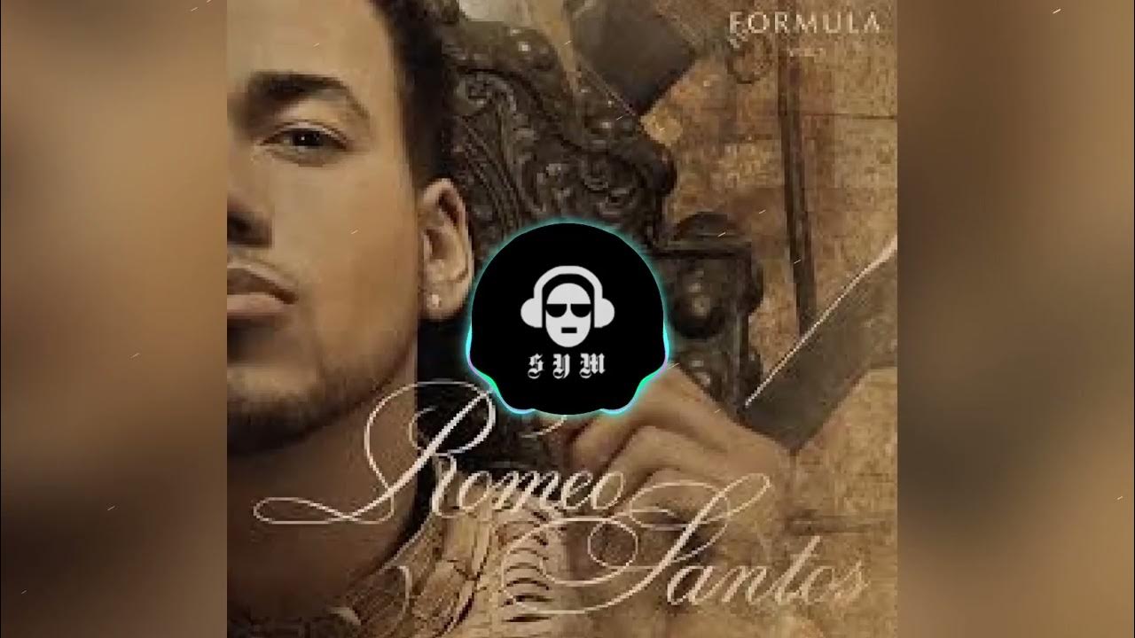Romeo Santos Vale La Pena El Placer YouTube romeo-santos-vale-la-pena-el-placer-youtube