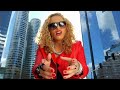 Kayna samet  ghetto tale remix feat youssoupha medine leck clip officiel