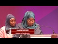 SIMU JANJA ZIKUZE UCHUMI SIMU JANJA ZIKUZE UCHUMI
