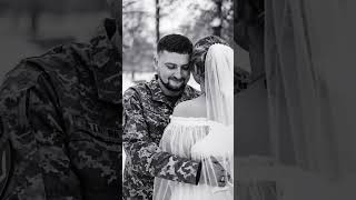 #military #army #soldier #зсу #славазсу #украина #петиція #війна #війнавукраїні #війнавукраїні2024