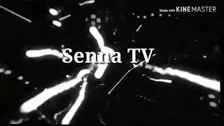 เกม บอล สอนโหลด(+_+) screenshot 4