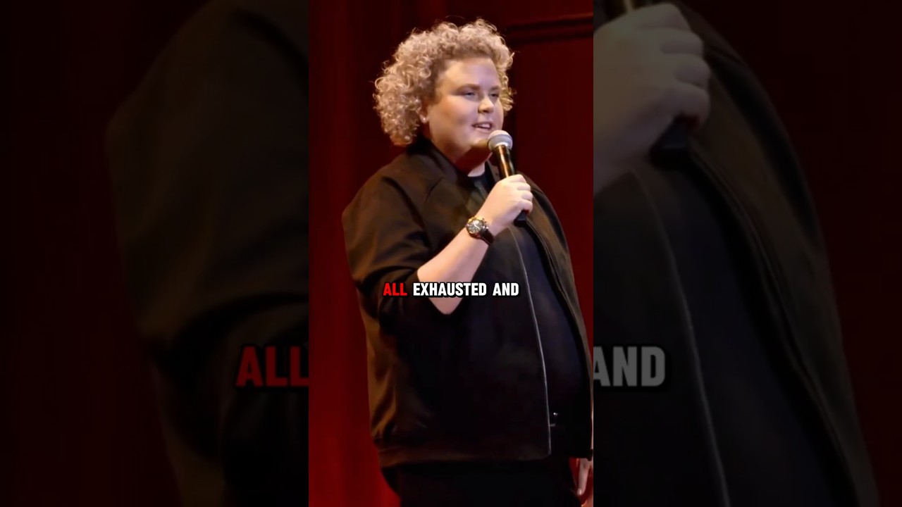 Boy Scouts vs Girl Scouts Survival Challenge!