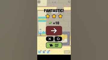 Mr bullet all levels walkthrough #all levels speedrun