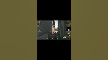 Daily dose of being called a hacker. #cheating  #callofduty #mw2 #funny #hacker #livestream