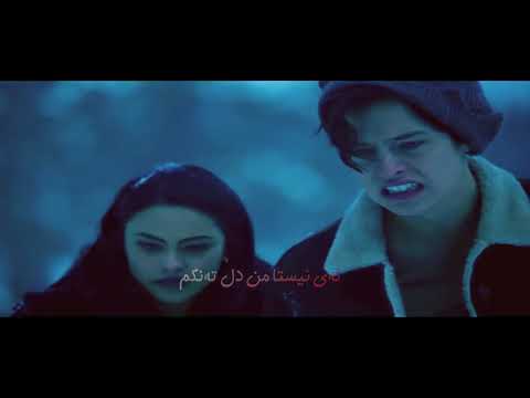 ميهايتا بيتيكو أغنية رومانيه مترجمه Mihaita Pitico Ar Plo Afara E Fri حزين جدا