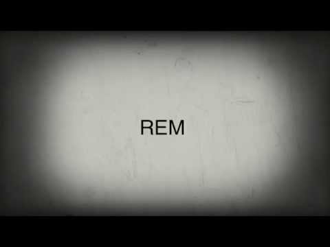 Mr.Children REM 歌ってみた