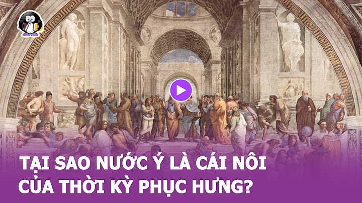 Cái nôi nghệ thuật kiến trúc là nước nào năm 2024