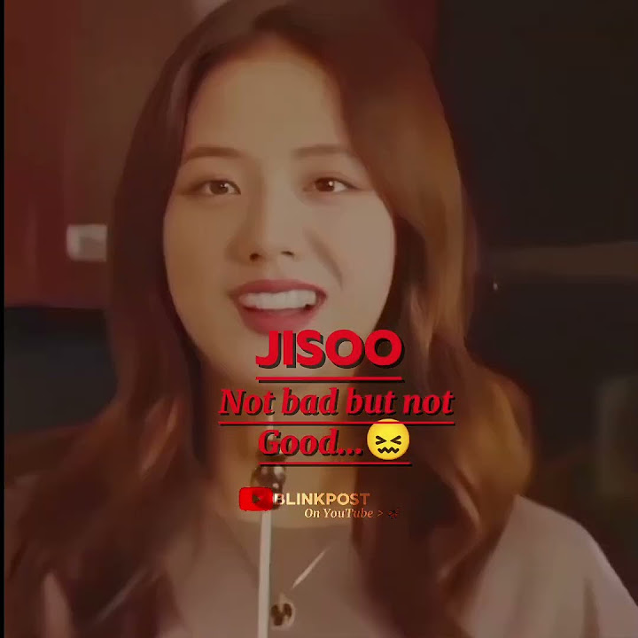 While Editing I Literally Cried blackpinkcomeback YouTube omg-i-literally-cried-after-this-huge-win-youtube