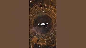 Multiverse Madness: Are Parallel Universes Real? #multiverse  #quantummechanics #scienceexplained