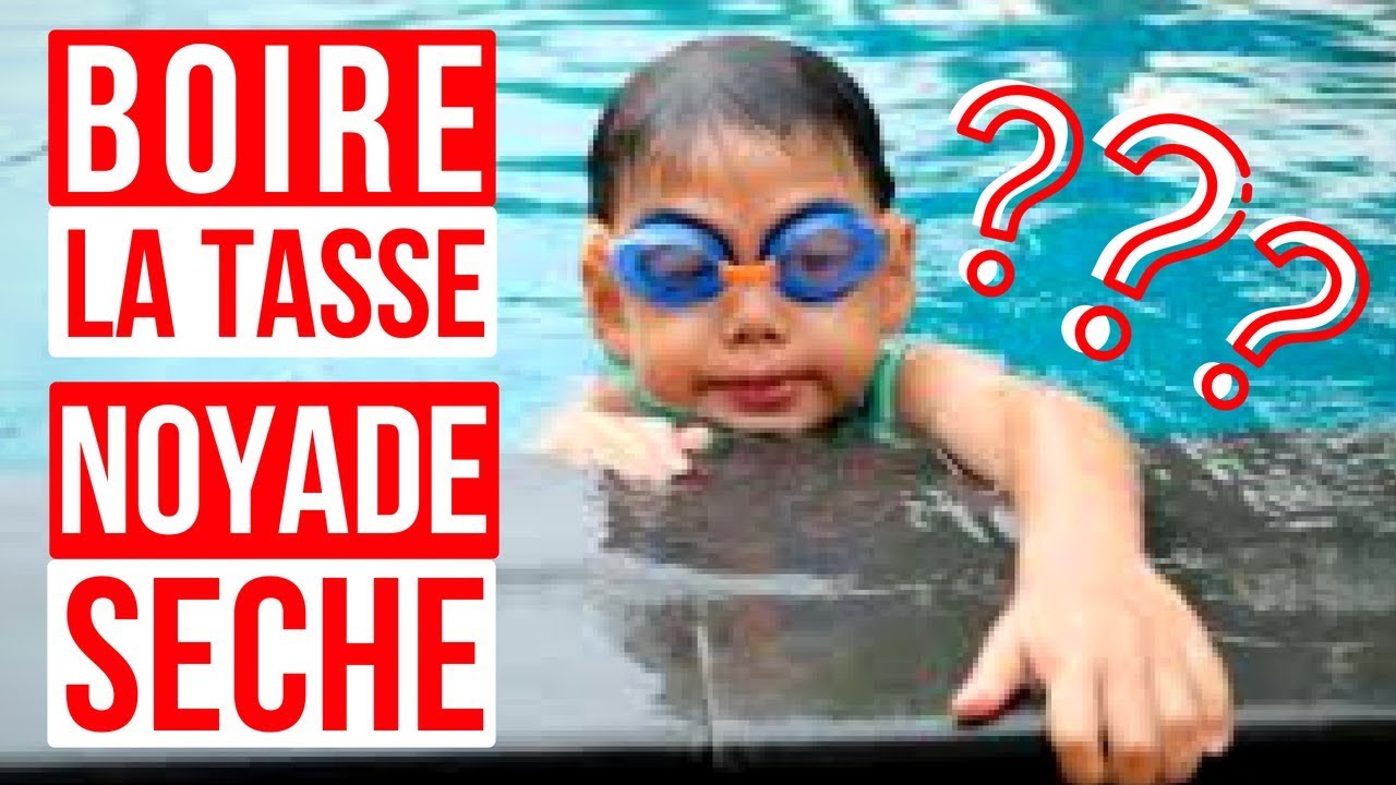 La Noyade Seche Signes Symptomes Tout Ce Qu Il Faut Savoir Mon Bebe A Bu La Tasse Que Faire La Noyade Seche Signes Symptomes Tout Ce Qu Il Faut Savoir Mon Bebe A Bu La Tasse Que Faire