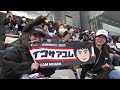 予選ハイライト | 2026 SUPER FORMULA Rd.1 MOTEGI