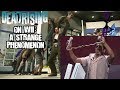 Dead Rising on Wii: a Strange Phenomenon