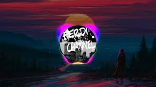 DJ REMIX BAD LIAR KERONCONG SLOWLY