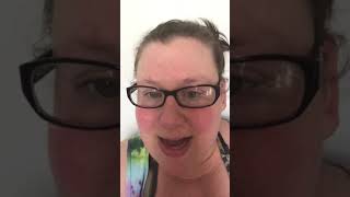 Download Message To Dillon James Lemley September 2020 Hope My Aunt Sees This And Share I Video MP3 Message To Dillon James Lemley September 2020 Hope My Aunt Sees This And Share I