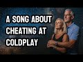 Don T Cheat On Your Wife Official Lyric Video Don T Cheat On Your Wife Official Lyric Video