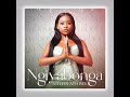 Naledi Aphiwe - Ngiyabonga | Official Audio  #music #ingrooves