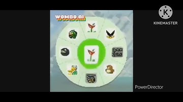 Reversed All Preview 2 NSMBU Panel Circle Deepfakes