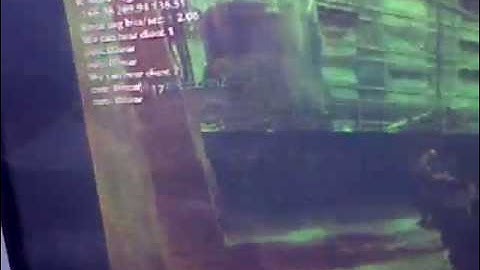 W@W best cfg menu bye SMOKER_DOG_HACKS